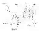Fig. 22 - Methods and Systems for Social Overlay Visualization