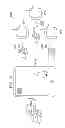 Fig. 32 - Methods and Systems for Social Overlay Visualization