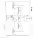 Fig. 04 - Image sensor data compression and DSP decompression