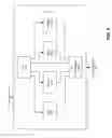 Fig. 05 - Image sensor data compression and DSP decompression