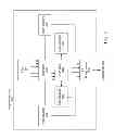 Fig. 04 - On-chip image sensor data compression