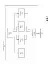 Fig. 05 - On-chip image sensor data compression