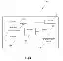 Fig. 04 - Real-time camera view through drawn region for image capture