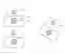 Fig. 01 - Guided video capture for item listings