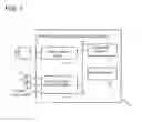 Fig. 02 - IMAGE SYNTHESIS DEVICE AND IMAGE SYNTHESIS METHOD