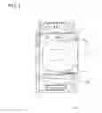 Fig. 03 - IMAGE SYNTHESIS DEVICE AND IMAGE SYNTHESIS METHOD