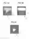 Fig. 06 - IMAGE SYNTHESIS DEVICE AND IMAGE SYNTHESIS METHOD