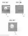 Fig. 07 - IMAGE SYNTHESIS DEVICE AND IMAGE SYNTHESIS METHOD