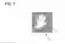 Fig. 08 - IMAGE SYNTHESIS DEVICE AND IMAGE SYNTHESIS METHOD