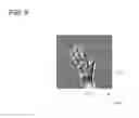 Fig. 10 - IMAGE SYNTHESIS DEVICE AND IMAGE SYNTHESIS METHOD