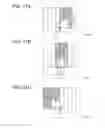 Fig. 12 - IMAGE SYNTHESIS DEVICE AND IMAGE SYNTHESIS METHOD