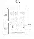 Fig. 02 - Ad converter and solid-state imaging apparatus using the same