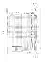 Fig. 03 - Solid-state imaging apparatus having a light collecting element with an effective refractive index distribution