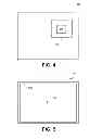 Fig. 05 - Image capturing device with touch screen for adjusting camera settings