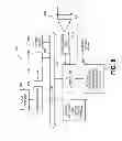 Fig. 08 - Image capturing device with touch screen for adjusting camera settings