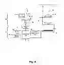 Fig. 05 - Method and apparatus for calibrating a camera lens flange to sensor distance