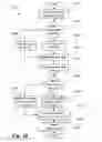 Fig. 12 - Bokeh amplification