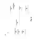 Fig. 07 - Imaging systems with movable scan mirrors