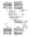 Fig. 04 - Method and Apparatus for Reducing Digital Video Image Data