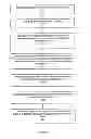 Fig. 05 - Method and Apparatus for Reducing Digital Video Image Data