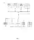 Fig. 07 - Method and Apparatus for Reducing Digital Video Image Data