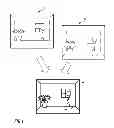 Fig. 02 - Method and apparatus for de-interlacing video