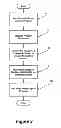 Fig. 04 - CREATING PRESENTATIONS BY CAPTURING THE CONTENT OF A COMPUTER GENERATED VIRTUAL SECONDARY DISPLAY