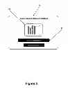 Fig. 06 - CREATING PRESENTATIONS BY CAPTURING THE CONTENT OF A COMPUTER GENERATED VIRTUAL SECONDARY DISPLAY