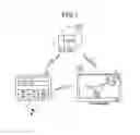 Fig. 02 - Electronic device, control method, and control program product