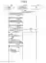 Fig. 10 - Electronic device, control method, and control program product