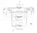 Fig. 02 - Signal equalizer for balanced transfer line-based video switching