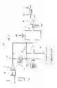 Fig. 03 - Signal equalizer for balanced transfer line-based video switching
