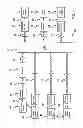 Fig. 05 - Signal equalizer for balanced transfer line-based video switching