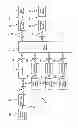 Fig. 06 - Signal equalizer for balanced transfer line-based video switching