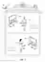 Fig. 03 - User proximity recognition and hands-free control