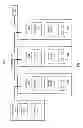 Fig. 02 - SYSTEMS AND METHODS FOR DISPLAY BOARD CONTROL