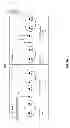 Fig. 03 - SYSTEMS AND METHODS FOR DISPLAY BOARD CONTROL