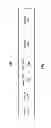 Fig. 05 - SYSTEMS AND METHODS FOR DISPLAY BOARD CONTROL