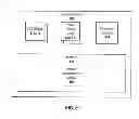 Fig. 07 - SYSTEMS AND METHODS FOR DISPLAY BOARD CONTROL