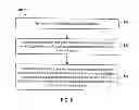Fig. 08 - SYSTEMS AND METHODS FOR DISPLAY BOARD CONTROL