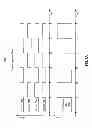 Fig. 09 - SYSTEMS AND METHODS FOR DISPLAY BOARD CONTROL