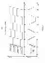 Fig. 10 - SYSTEMS AND METHODS FOR DISPLAY BOARD CONTROL