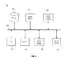 Fig. 11 - SYSTEMS AND METHODS FOR DISPLAY BOARD CONTROL