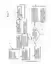 Fig. 03 - Rear projection imaging system with image warping distortion correction system and associated method