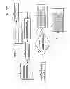 Fig. 05 - Rear projection imaging system with image warping distortion correction system and associated method