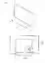 Fig. 02 - Display device and thin television set