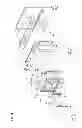 Fig. 04 - Display device and thin television set
