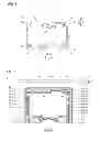 Fig. 06 - Display device and thin television set