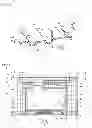 Fig. 07 - Display device and thin television set