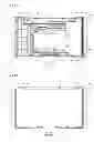 Fig. 08 - Display device and thin television set